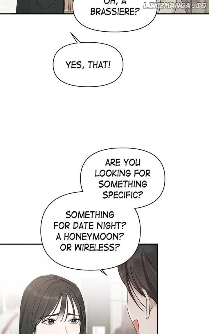 Page https://readmanhwaverse.com/images/perfect-contract/chapter-22/34.jpg