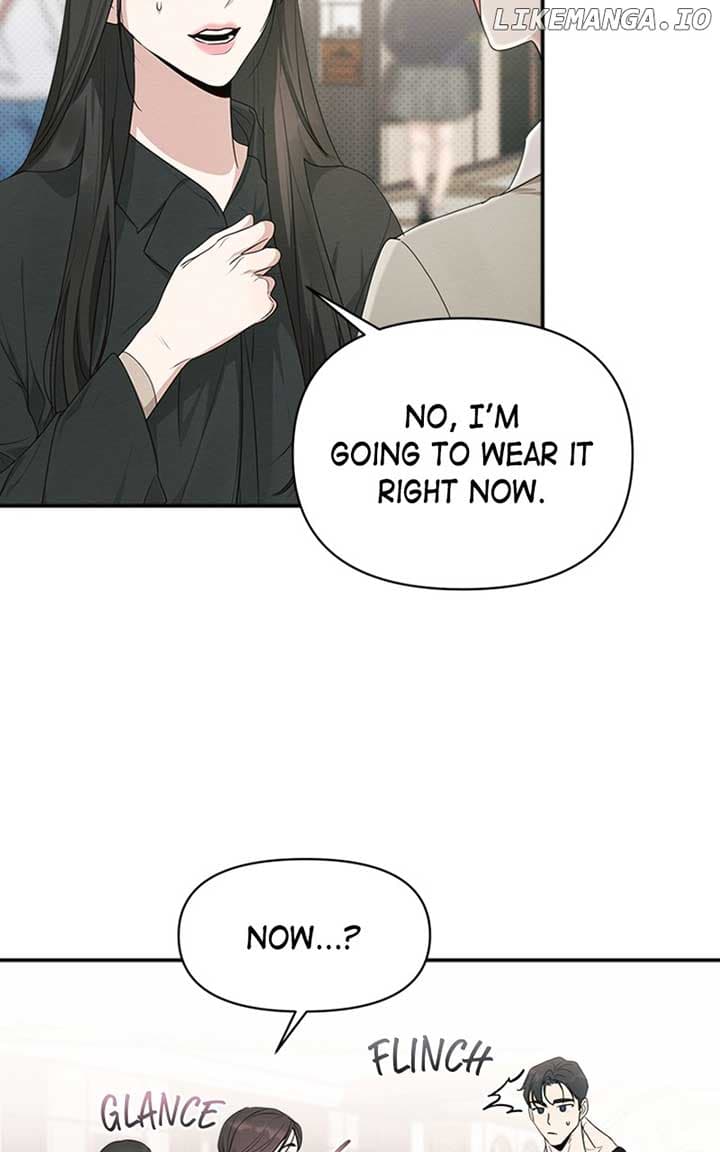 Page https://readmanhwaverse.com/images/perfect-contract/chapter-22/35.jpg