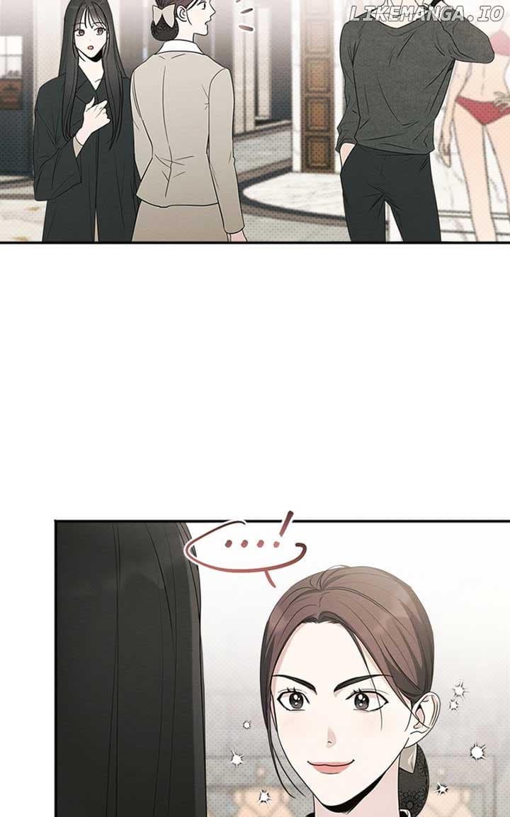 Page https://readmanhwaverse.com/images/perfect-contract/chapter-22/36.jpg