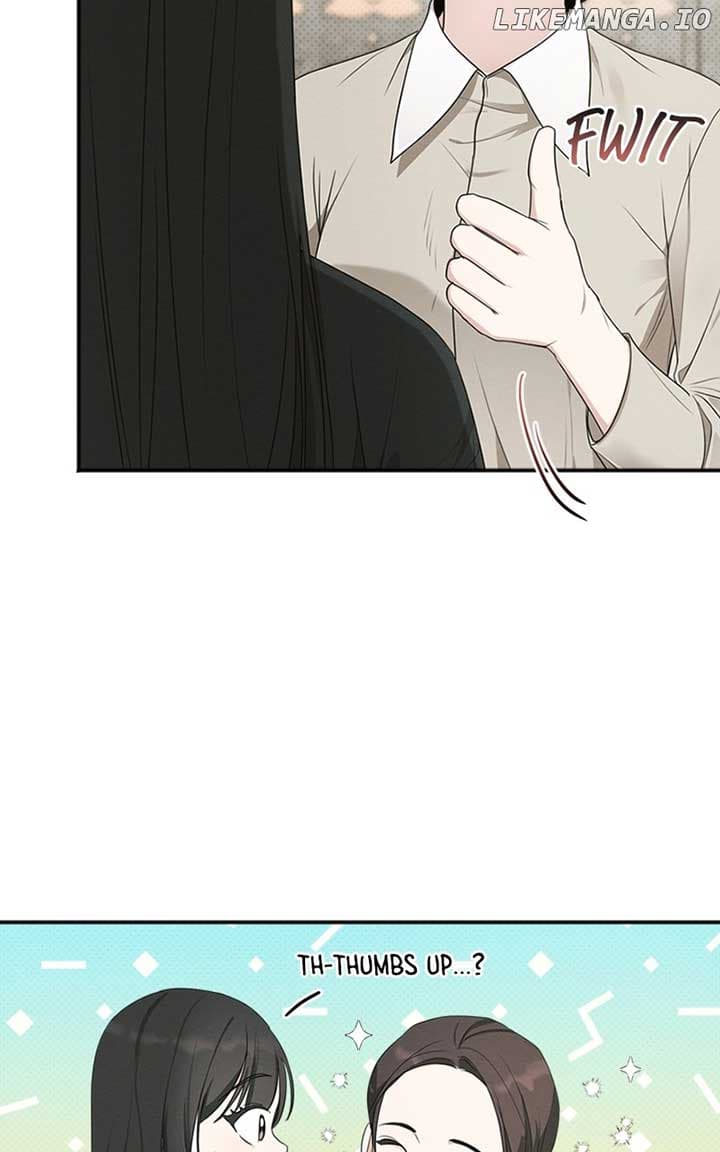 Page https://readmanhwaverse.com/images/perfect-contract/chapter-22/37.jpg