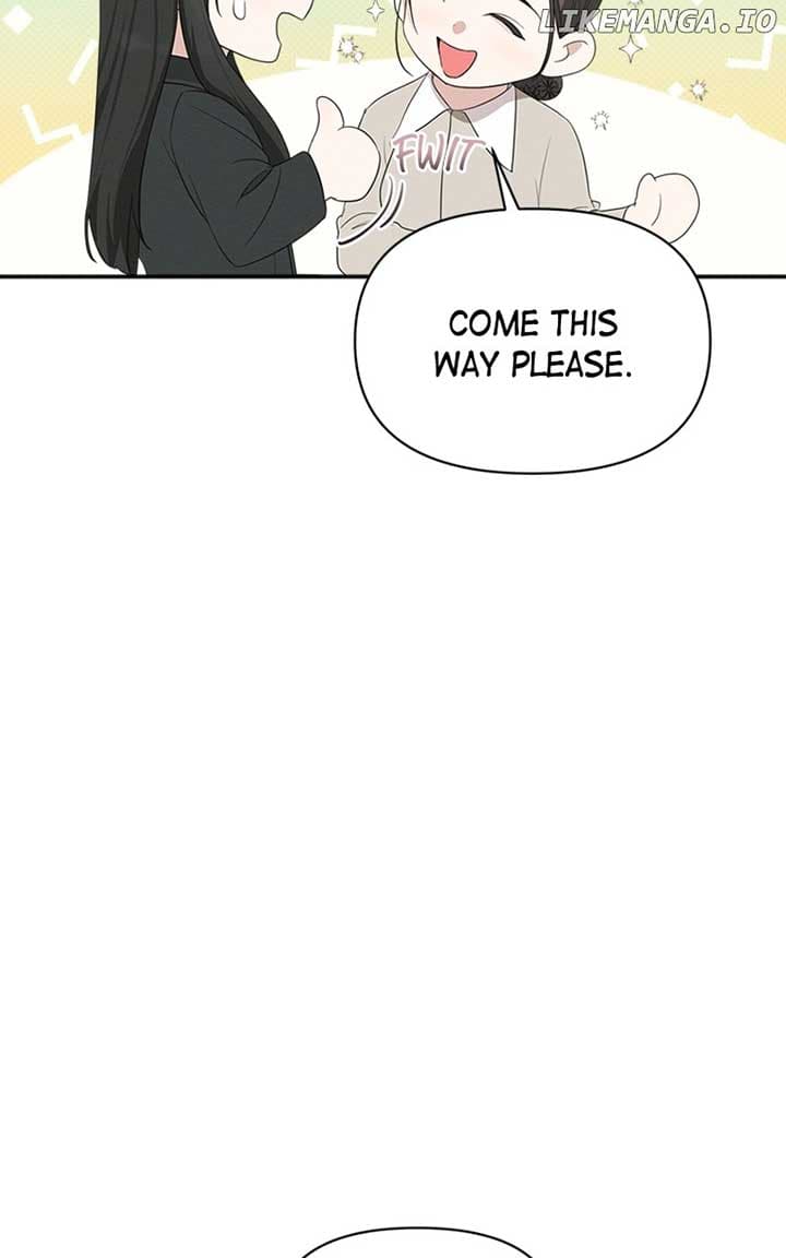 Page https://readmanhwaverse.com/images/perfect-contract/chapter-22/38.jpg