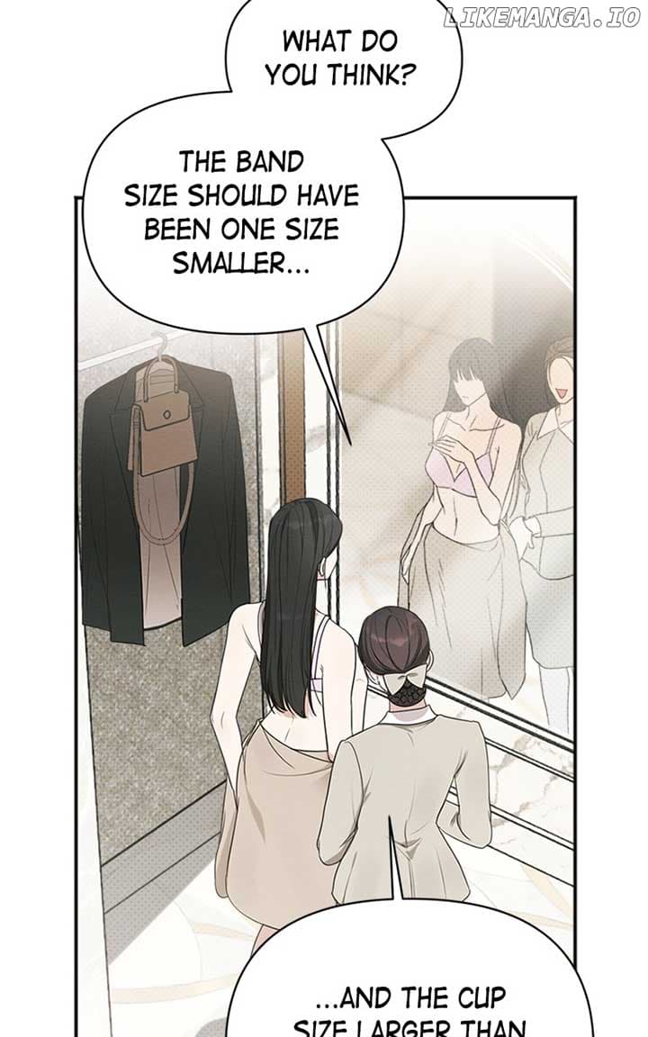Page https://readmanhwaverse.com/images/perfect-contract/chapter-22/39.jpg