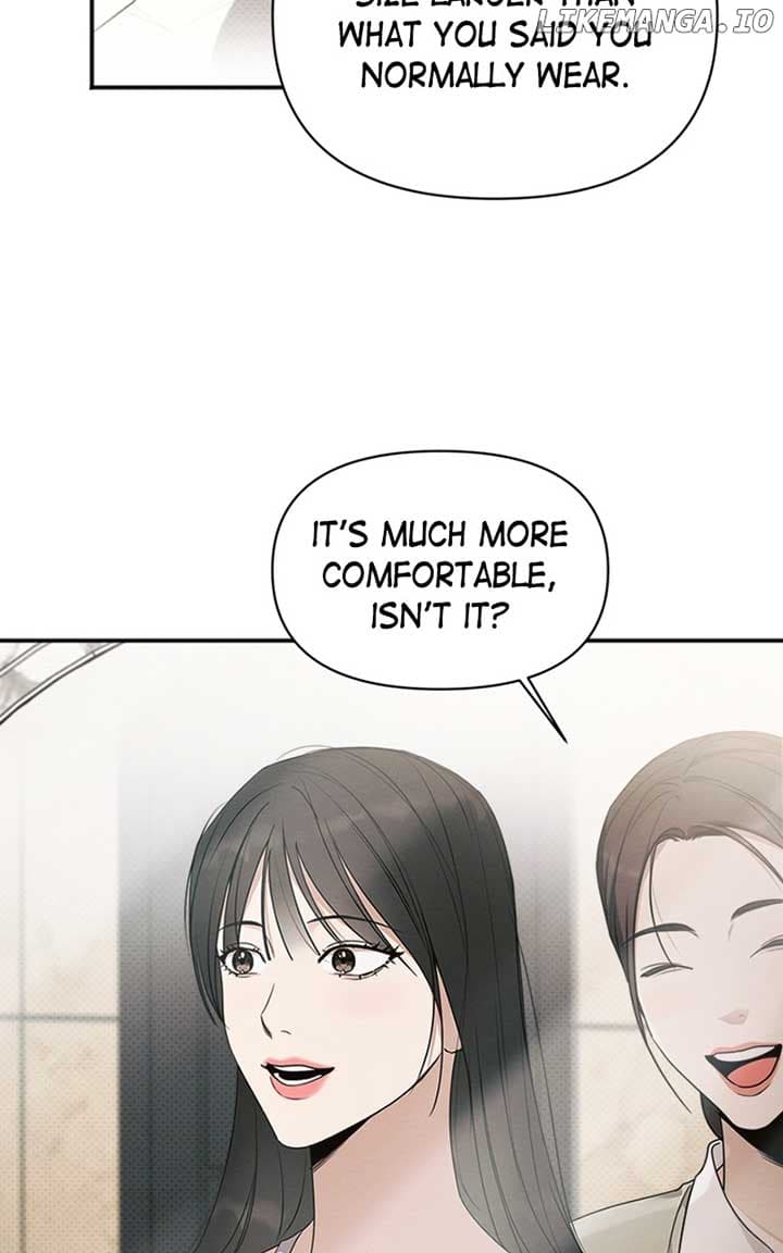 Page https://readmanhwaverse.com/images/perfect-contract/chapter-22/40.jpg