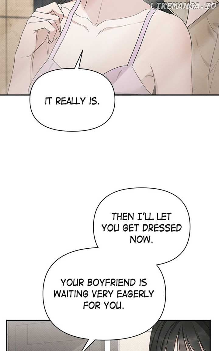 Page https://readmanhwaverse.com/images/perfect-contract/chapter-22/41.jpg