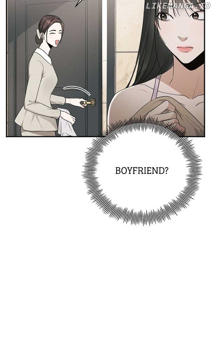 Page https://readmanhwaverse.com/images/perfect-contract/chapter-22/42.jpg