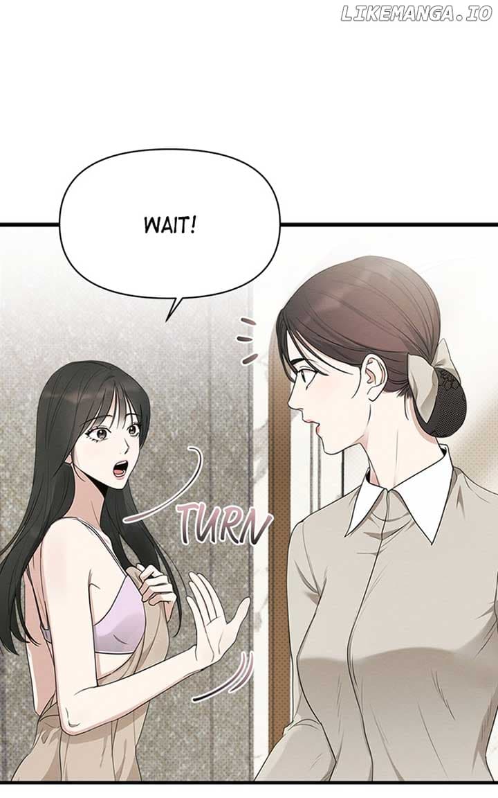 Page https://readmanhwaverse.com/images/perfect-contract/chapter-22/43.jpg