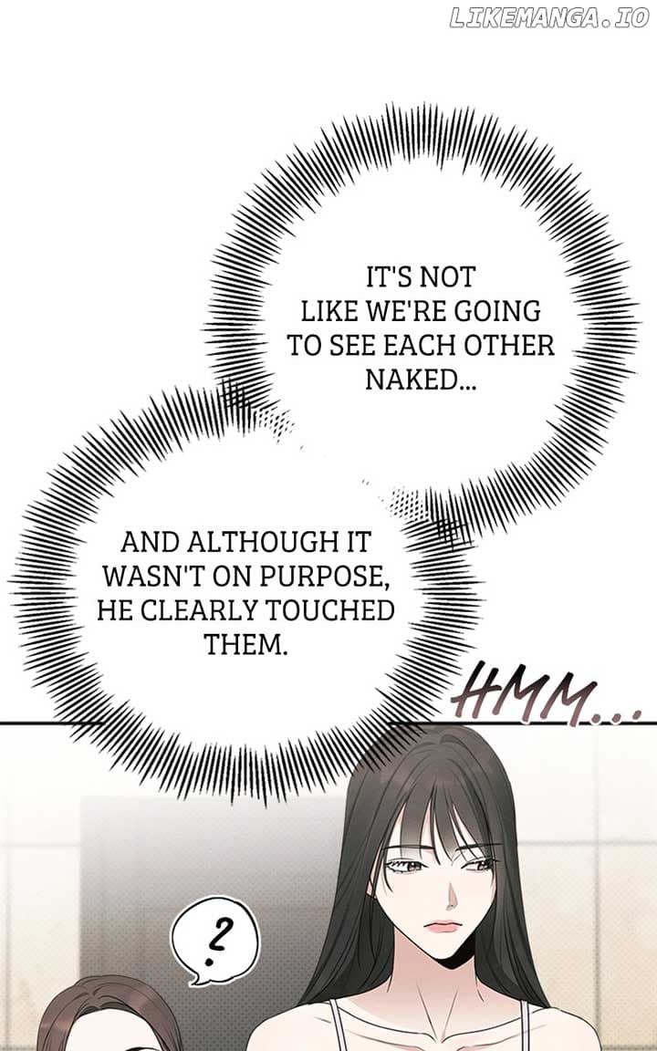 Page https://readmanhwaverse.com/images/perfect-contract/chapter-22/44.jpg