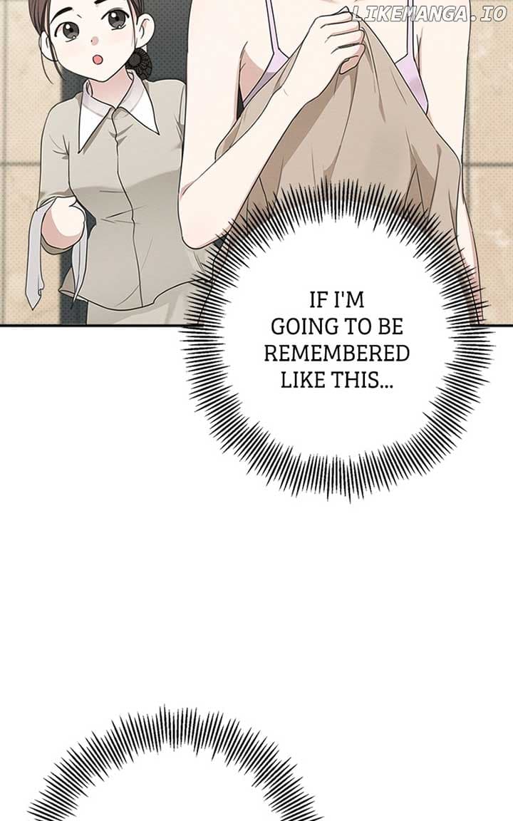 Page https://readmanhwaverse.com/images/perfect-contract/chapter-22/45.jpg