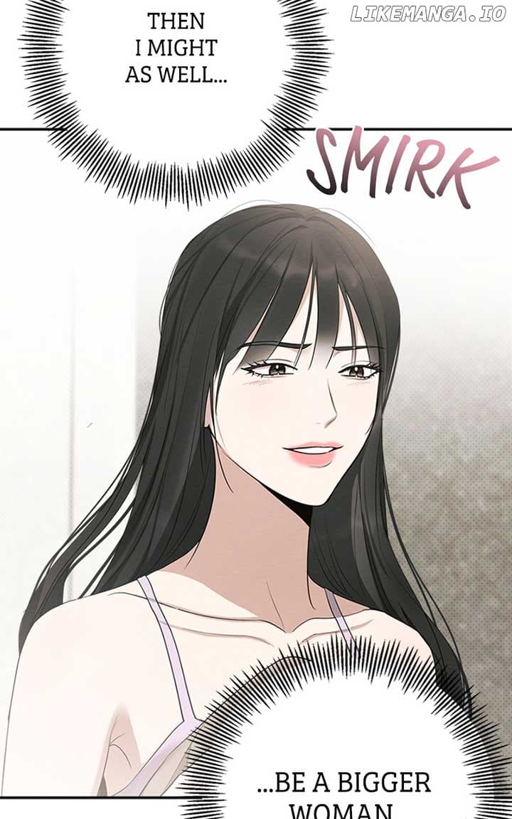Page https://readmanhwaverse.com/images/perfect-contract/chapter-22/46.jpg