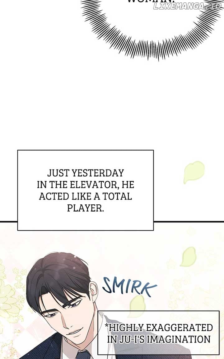 Page https://readmanhwaverse.com/images/perfect-contract/chapter-22/47.jpg