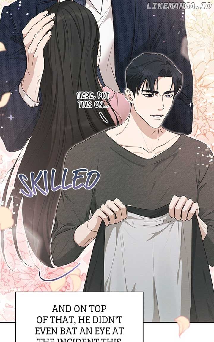 Page https://readmanhwaverse.com/images/perfect-contract/chapter-22/48.jpg