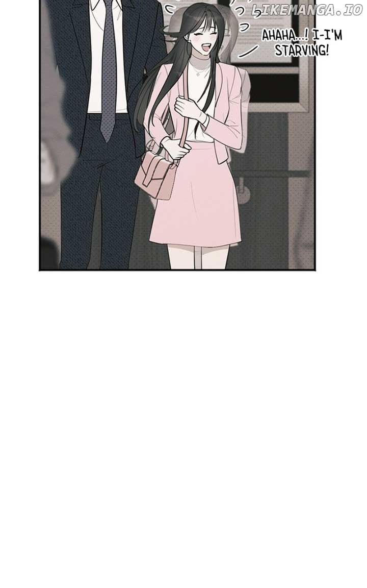 Page https://readmanhwaverse.com/images/perfect-contract/chapter-22/50.jpg