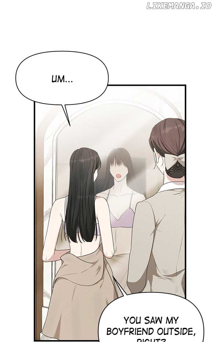 Page https://readmanhwaverse.com/images/perfect-contract/chapter-22/53.jpg
