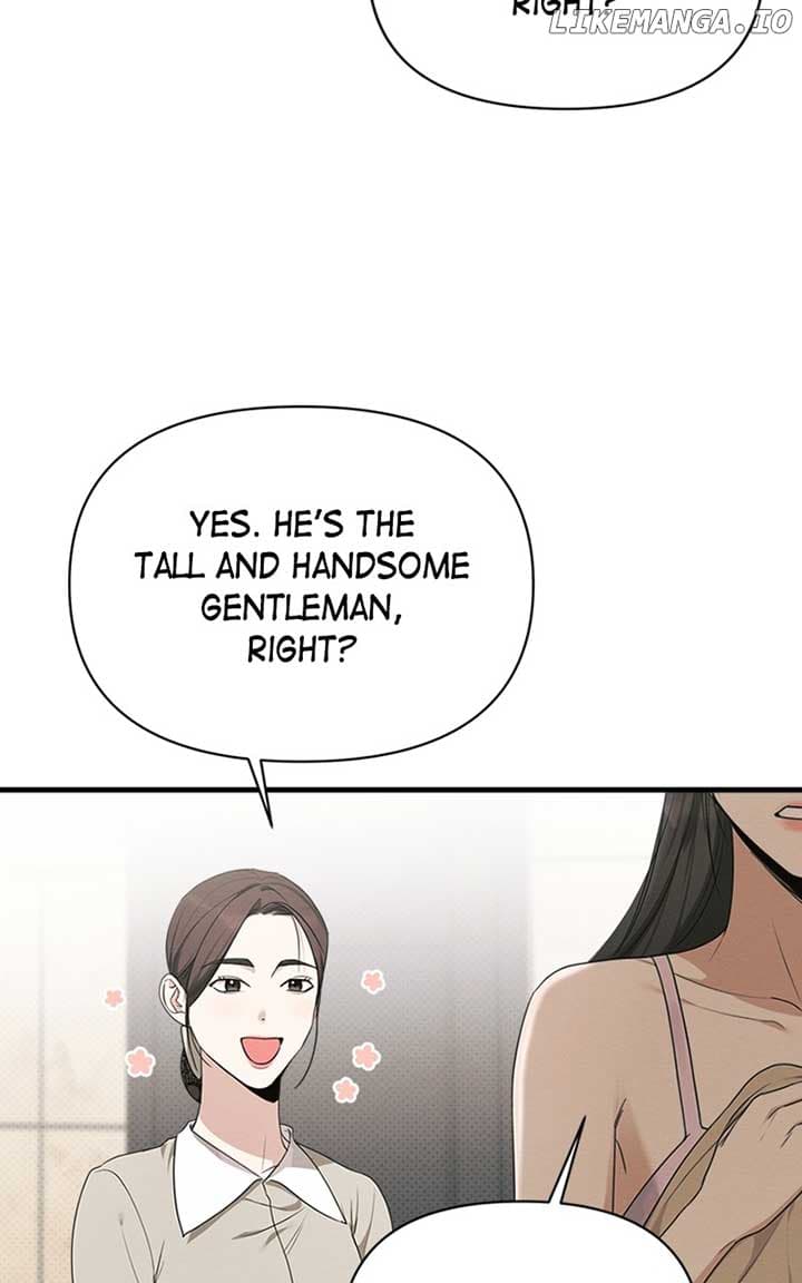Page https://readmanhwaverse.com/images/perfect-contract/chapter-22/54.jpg