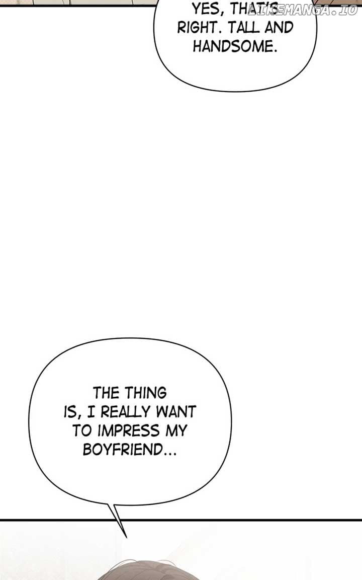 Page https://readmanhwaverse.com/images/perfect-contract/chapter-22/55.jpg