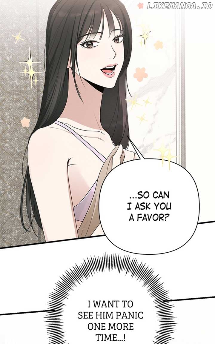 Page https://readmanhwaverse.com/images/perfect-contract/chapter-22/56.jpg