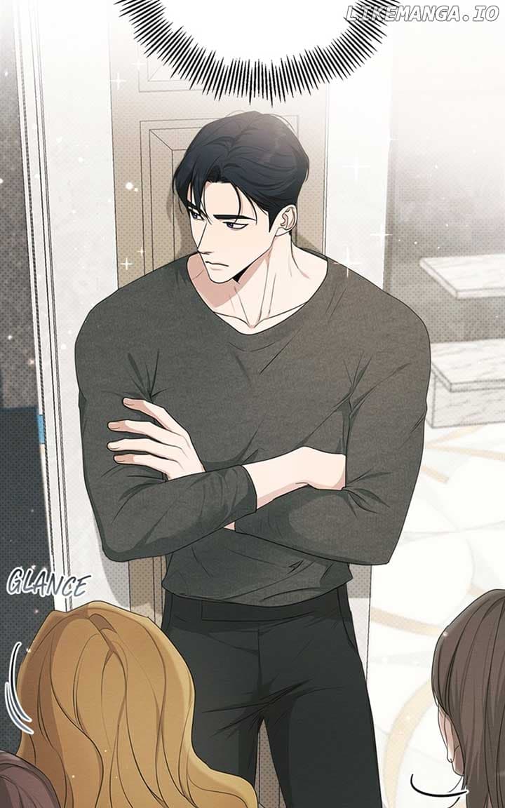 Page https://readmanhwaverse.com/images/perfect-contract/chapter-22/57.jpg