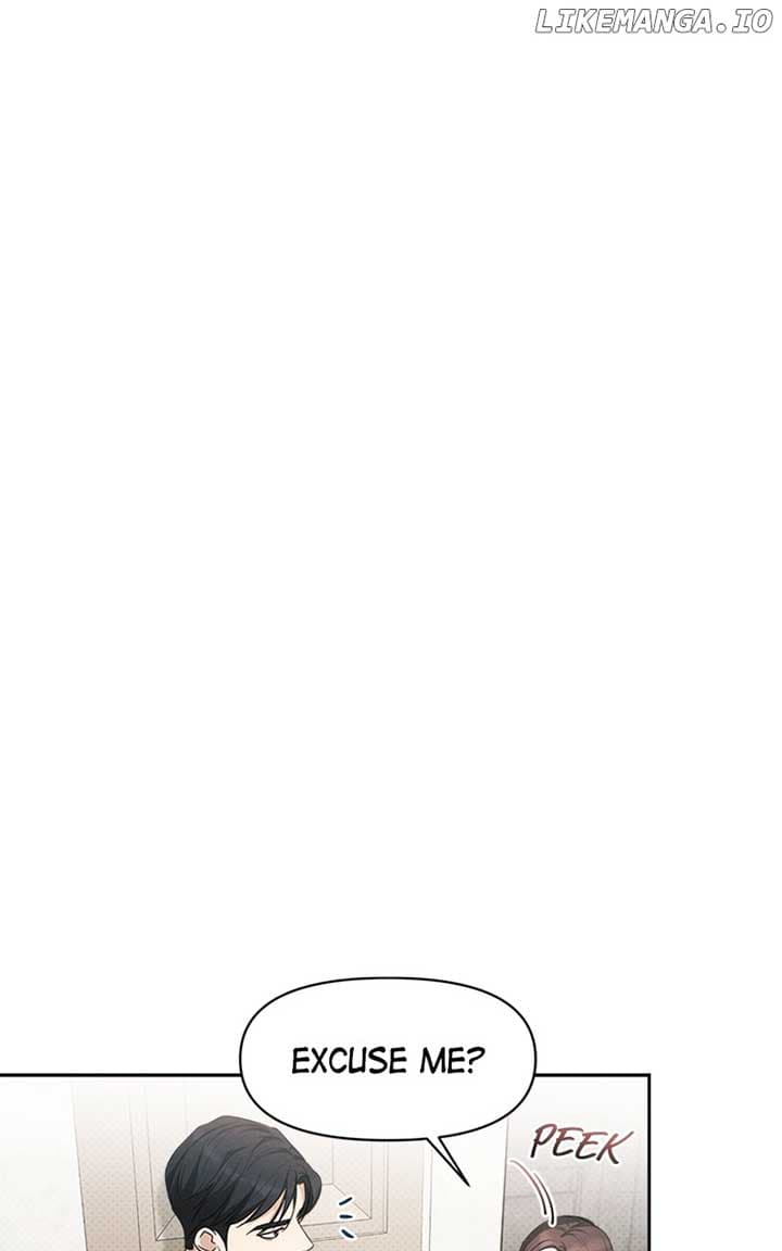 Page https://readmanhwaverse.com/images/perfect-contract/chapter-22/59.jpg
