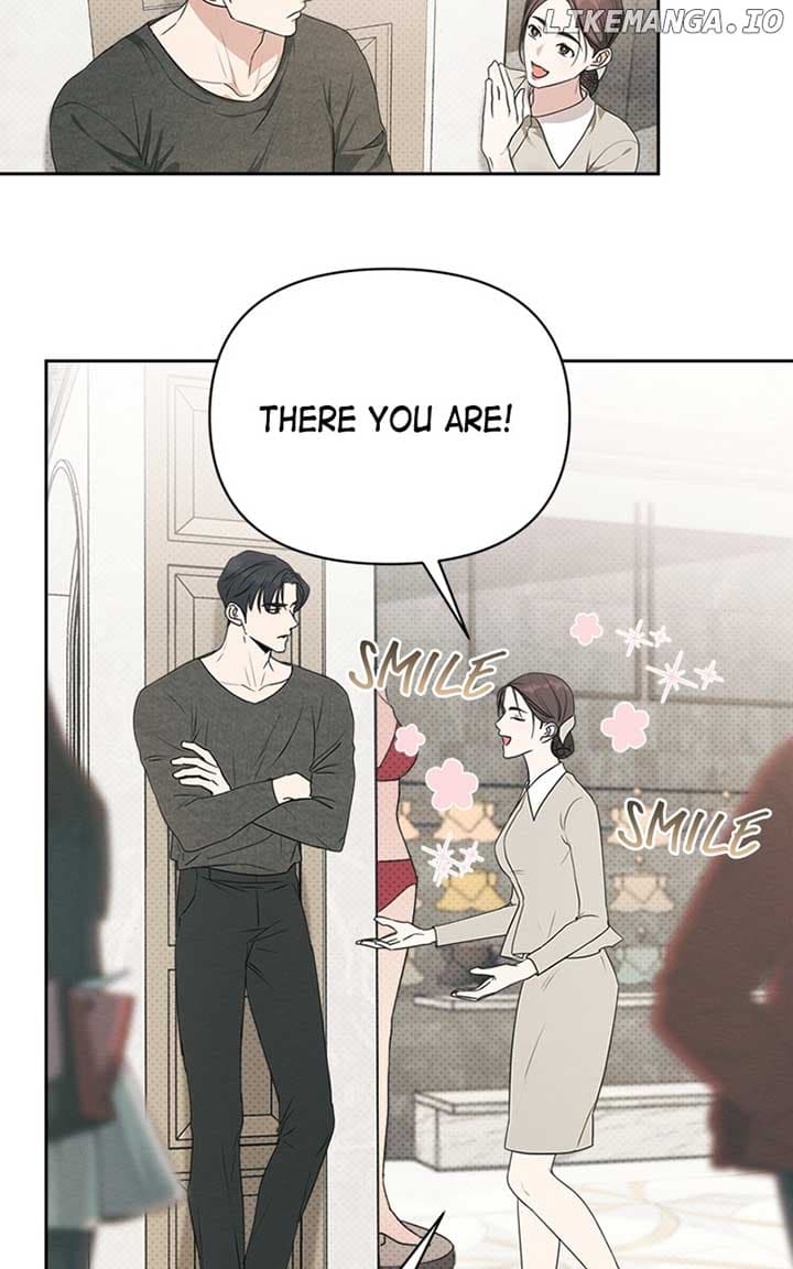 Page https://readmanhwaverse.com/images/perfect-contract/chapter-22/60.jpg