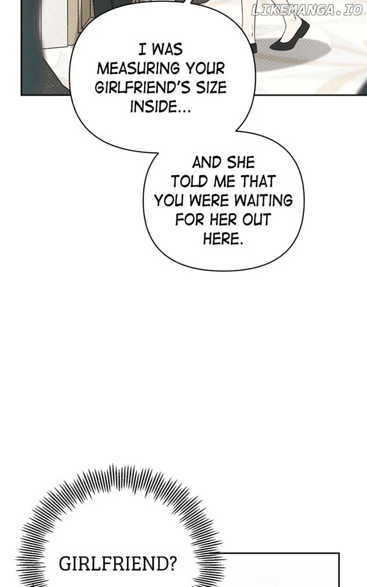 Page https://readmanhwaverse.com/images/perfect-contract/chapter-22/61.jpg
