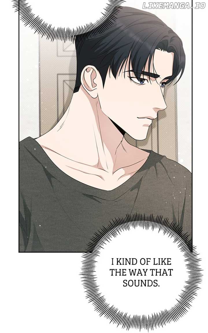 Page https://readmanhwaverse.com/images/perfect-contract/chapter-22/62.jpg
