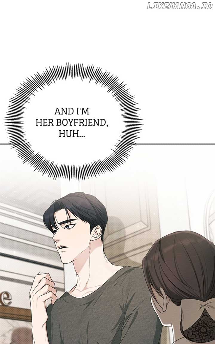 Page https://readmanhwaverse.com/images/perfect-contract/chapter-22/63.jpg