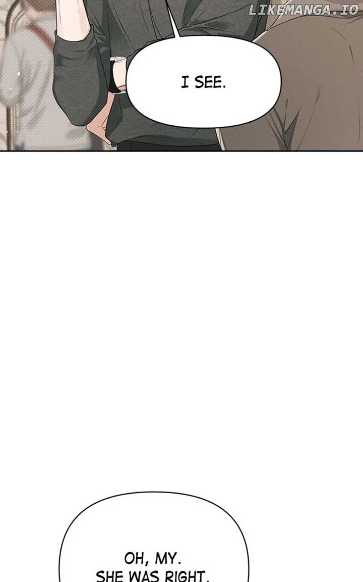 Page https://readmanhwaverse.com/images/perfect-contract/chapter-22/64.jpg