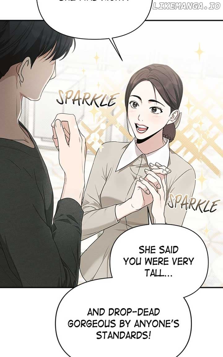 Page https://readmanhwaverse.com/images/perfect-contract/chapter-22/65.jpg