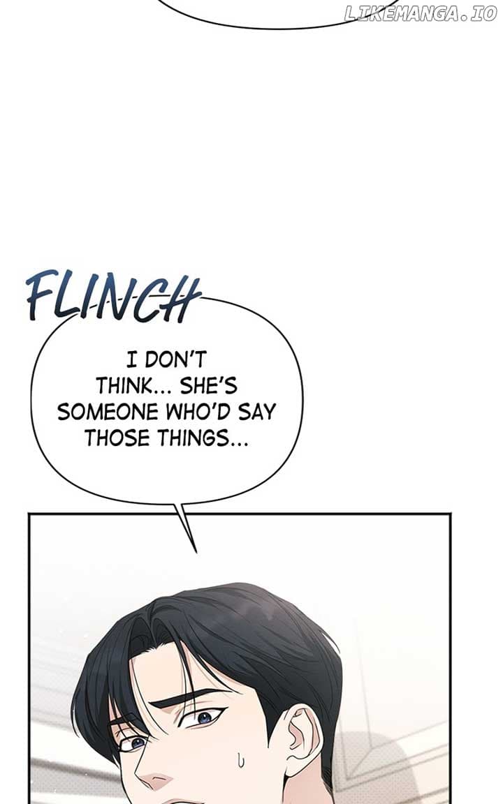 Page https://readmanhwaverse.com/images/perfect-contract/chapter-22/66.jpg