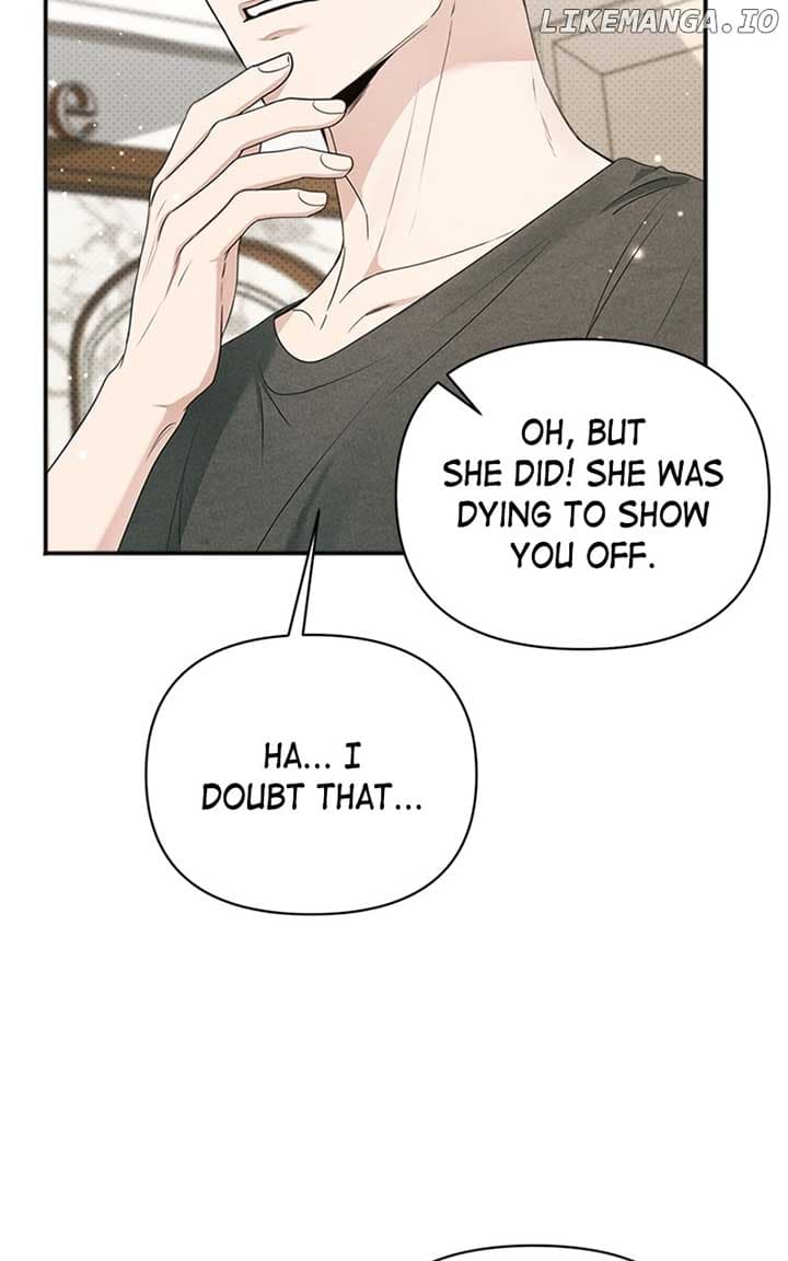 Page https://readmanhwaverse.com/images/perfect-contract/chapter-22/67.jpg