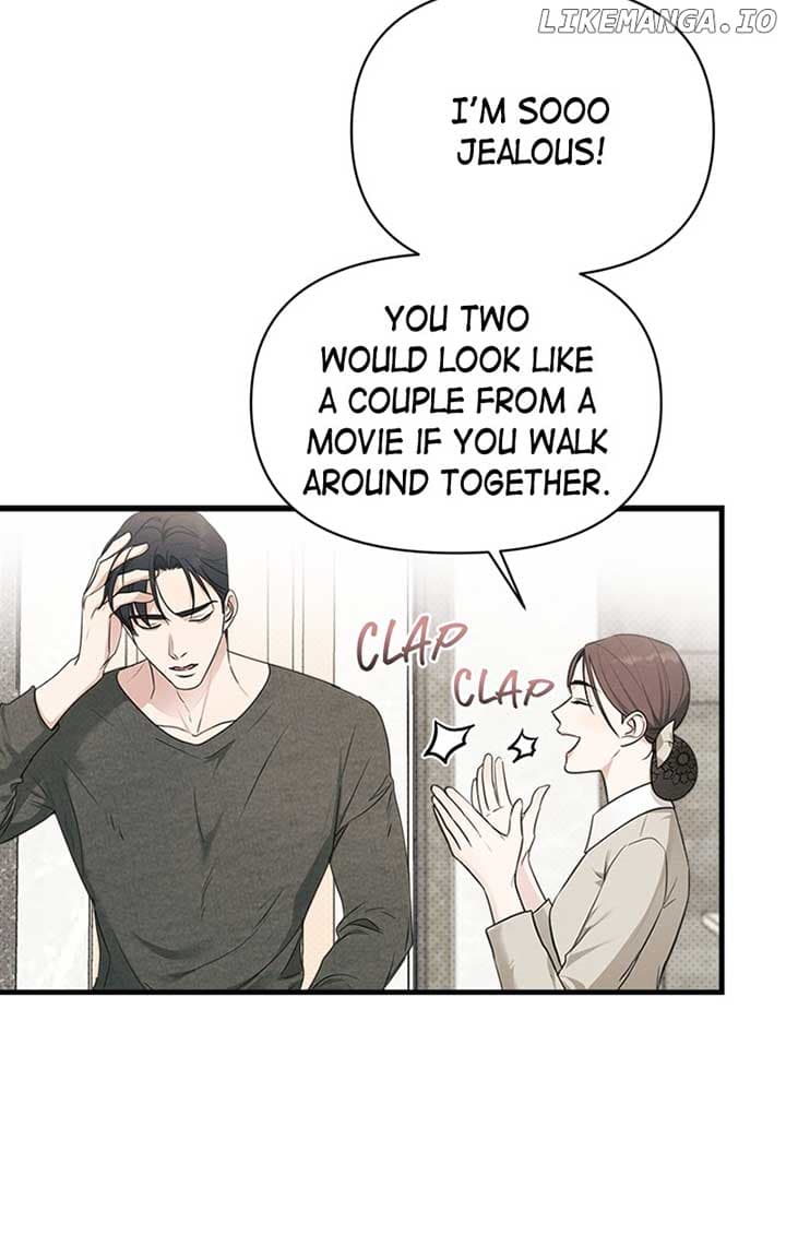 Page https://readmanhwaverse.com/images/perfect-contract/chapter-22/68.jpg