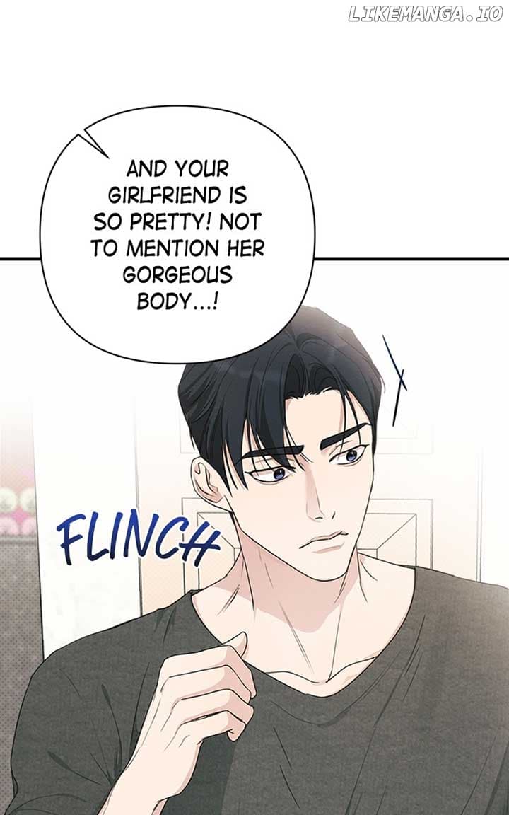 Page https://readmanhwaverse.com/images/perfect-contract/chapter-22/69.jpg