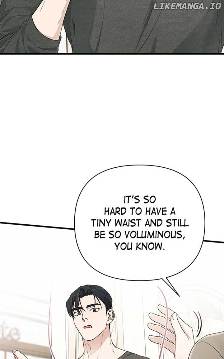 Page https://readmanhwaverse.com/images/perfect-contract/chapter-22/70.jpg