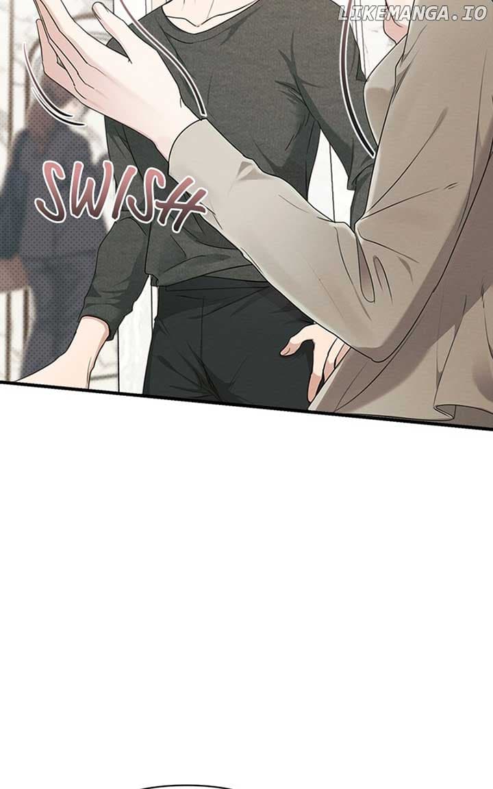 Page https://readmanhwaverse.com/images/perfect-contract/chapter-22/71.jpg