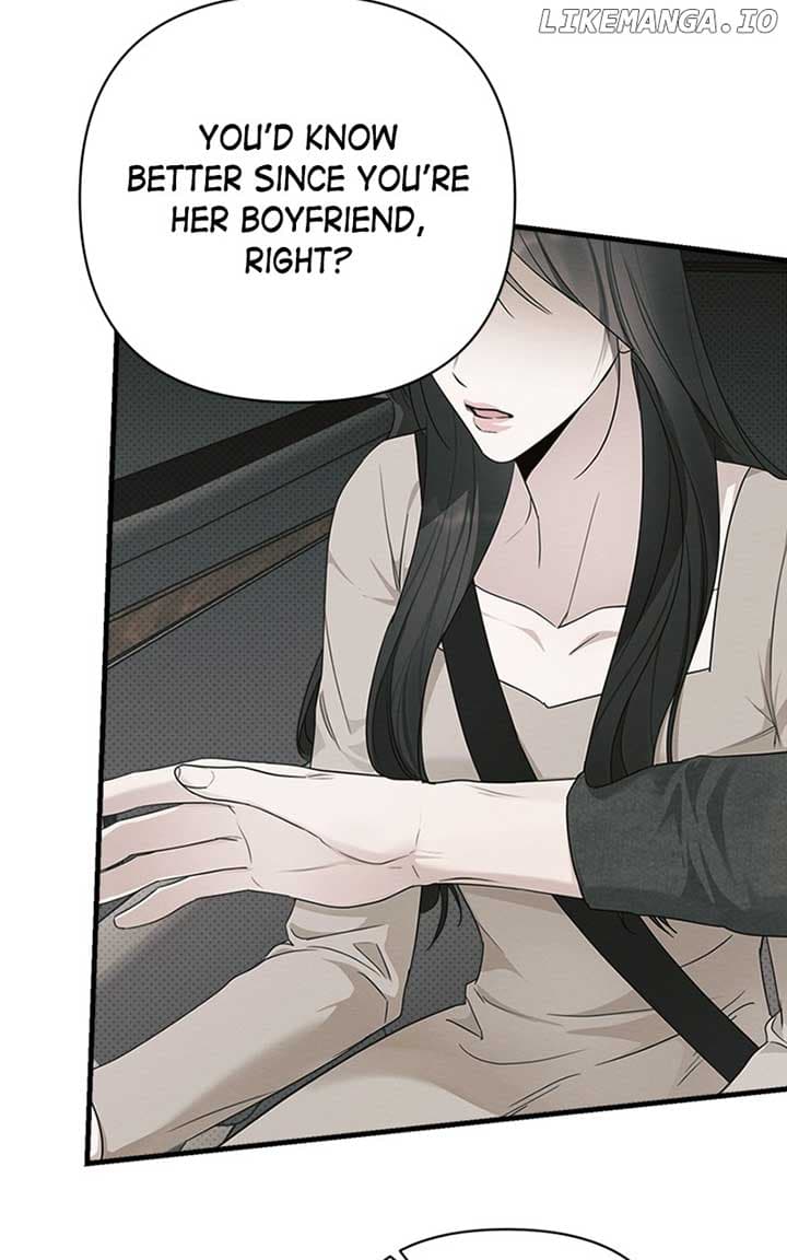Page https://readmanhwaverse.com/images/perfect-contract/chapter-22/72.jpg