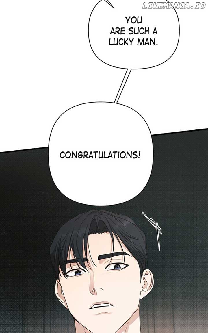 Page https://readmanhwaverse.com/images/perfect-contract/chapter-22/73.jpg