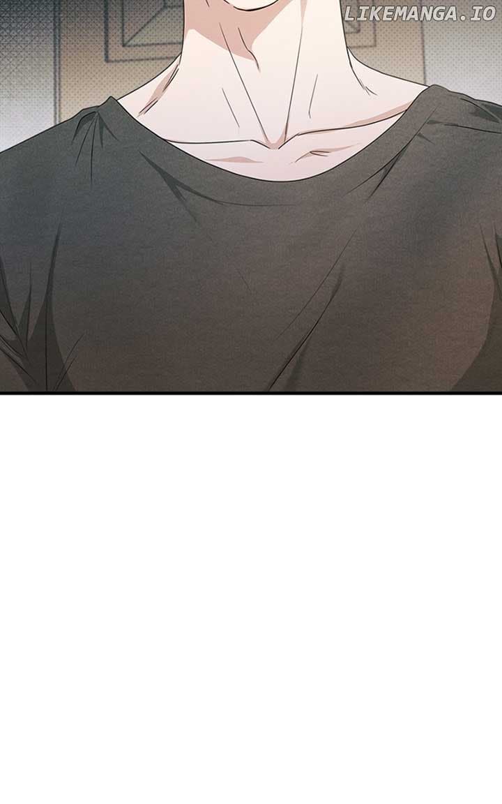 Page https://readmanhwaverse.com/images/perfect-contract/chapter-22/74.jpg