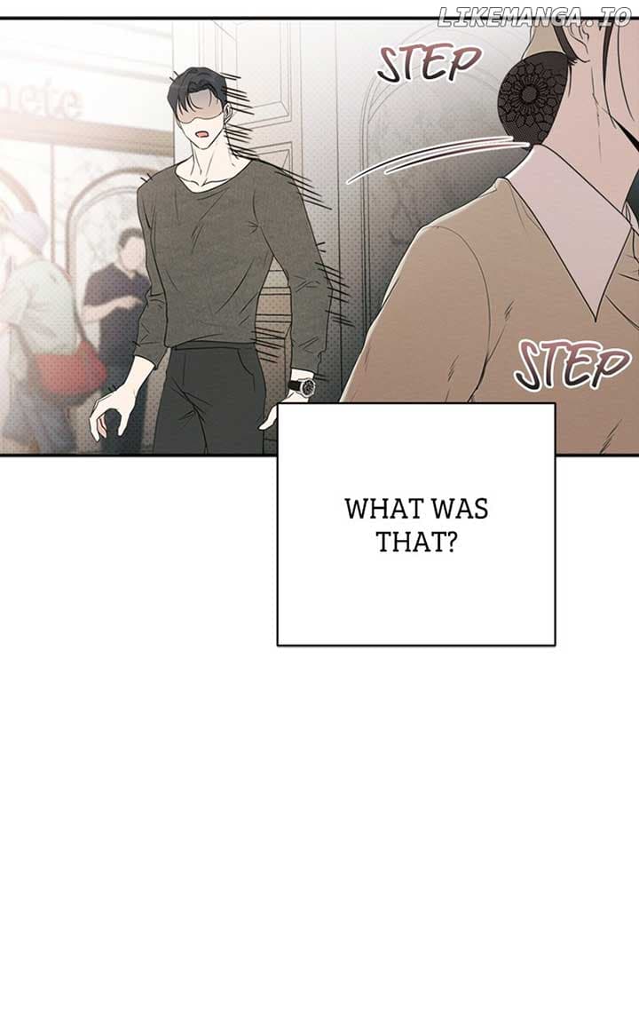 Page https://readmanhwaverse.com/images/perfect-contract/chapter-22/75.jpg