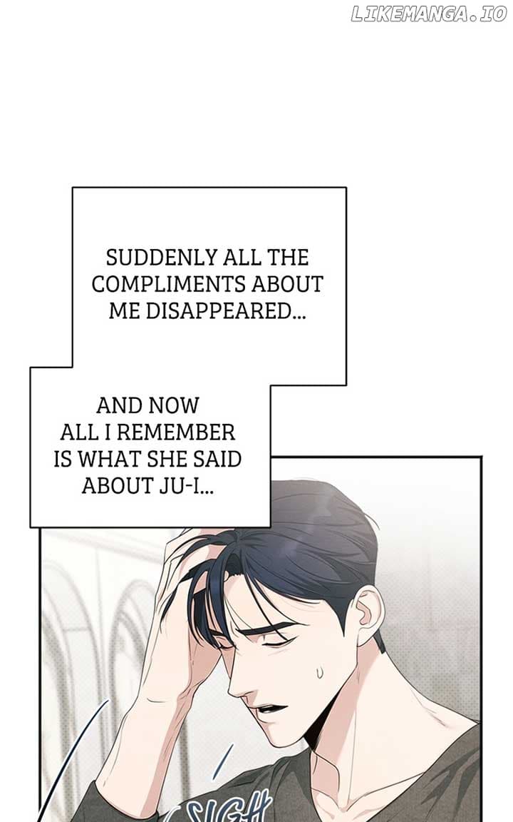 Page https://readmanhwaverse.com/images/perfect-contract/chapter-22/76.jpg