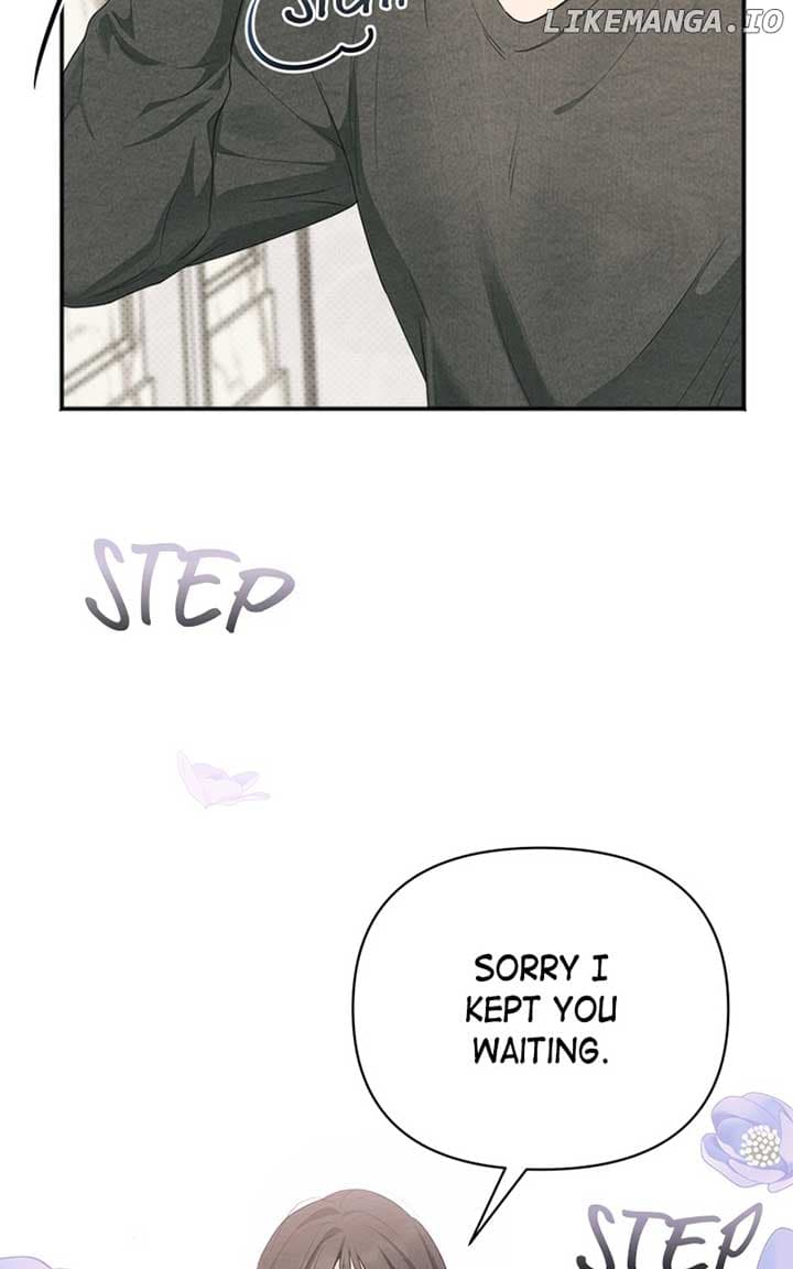 Page https://readmanhwaverse.com/images/perfect-contract/chapter-22/77.jpg