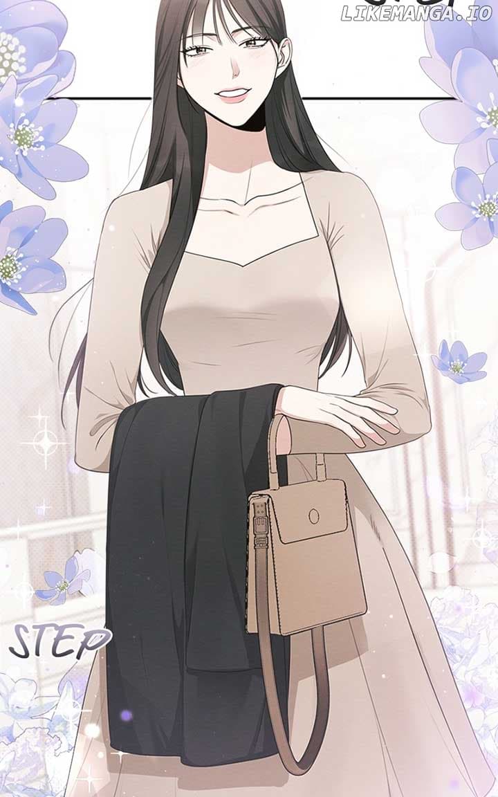 Page https://readmanhwaverse.com/images/perfect-contract/chapter-22/78.jpg