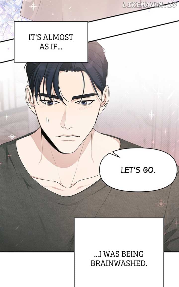 Page https://readmanhwaverse.com/images/perfect-contract/chapter-22/79.jpg
