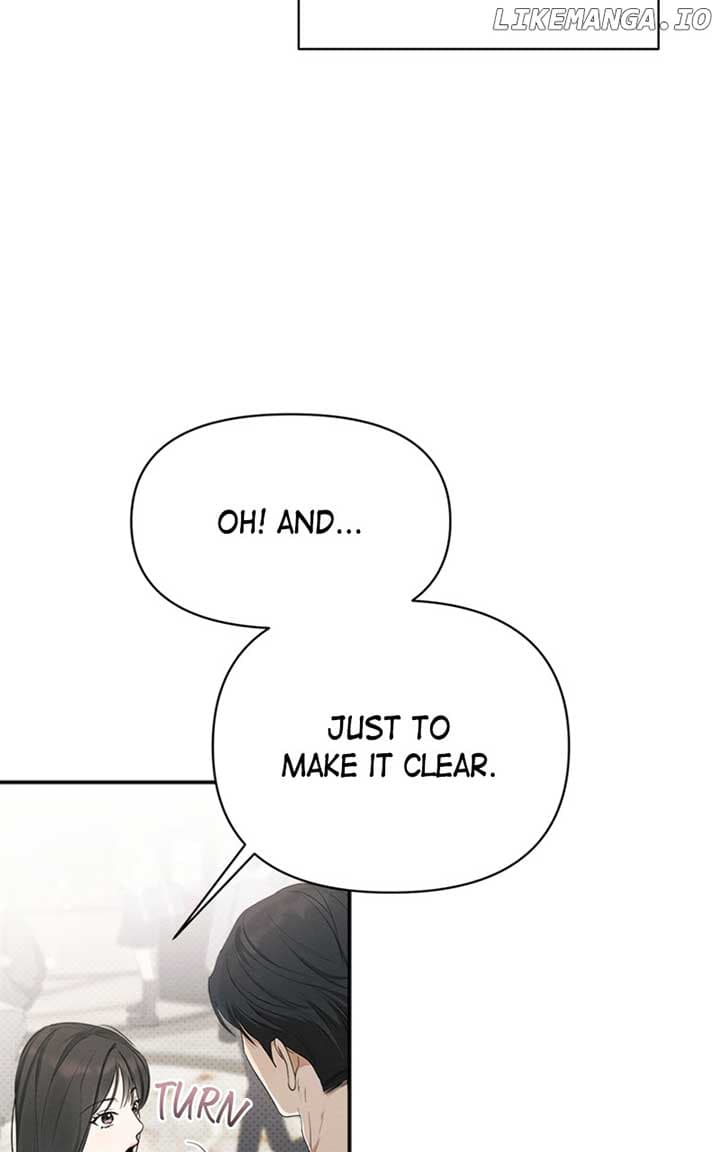 Page https://readmanhwaverse.com/images/perfect-contract/chapter-22/80.jpg