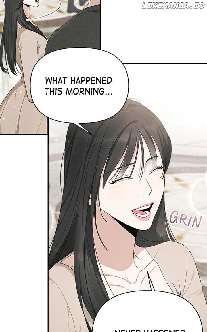 Page https://readmanhwaverse.com/images/perfect-contract/chapter-22/81.jpg