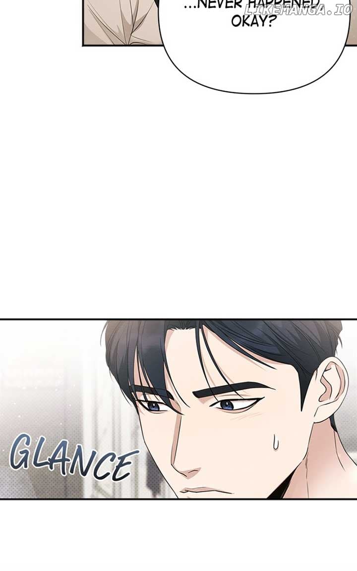 Page https://readmanhwaverse.com/images/perfect-contract/chapter-22/82.jpg