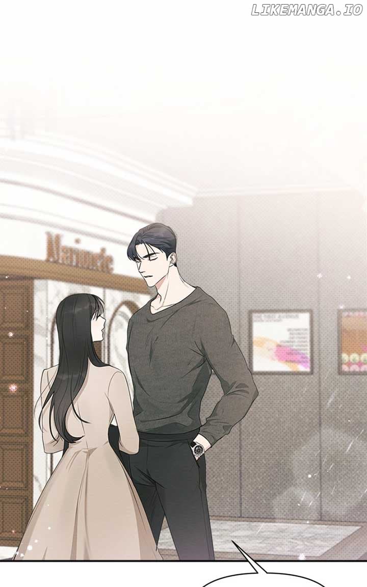 Page https://readmanhwaverse.com/images/perfect-contract/chapter-22/83.jpg