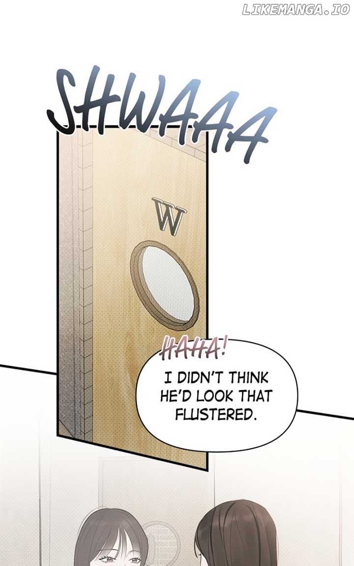 Page https://readmanhwaverse.com/images/perfect-contract/chapter-22/85.jpg