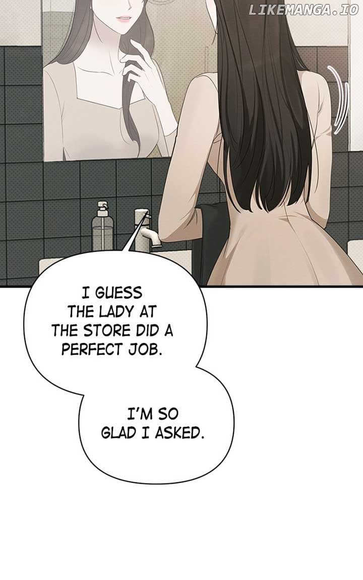 Page https://readmanhwaverse.com/images/perfect-contract/chapter-22/86.jpg