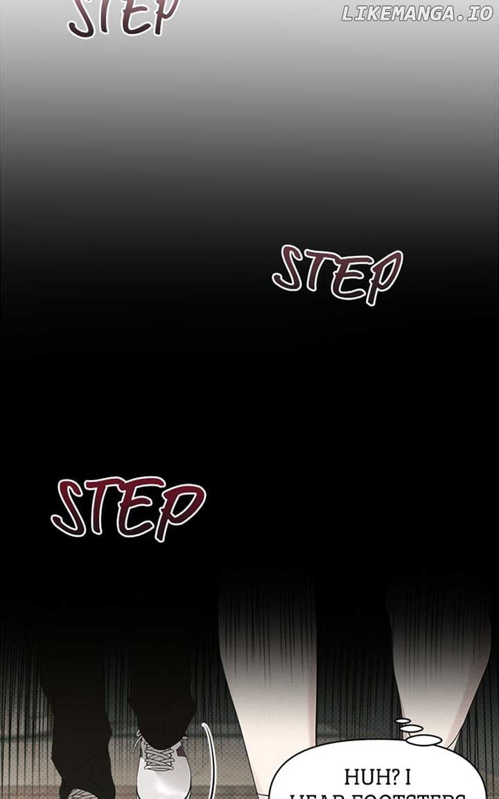 Page https://readmanhwaverse.com/images/perfect-contract/chapter-22/88.jpg