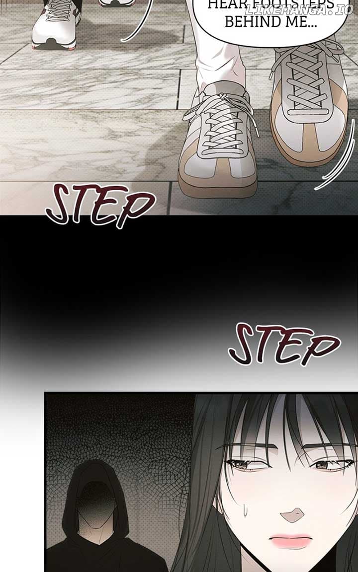 Page https://readmanhwaverse.com/images/perfect-contract/chapter-22/89.jpg